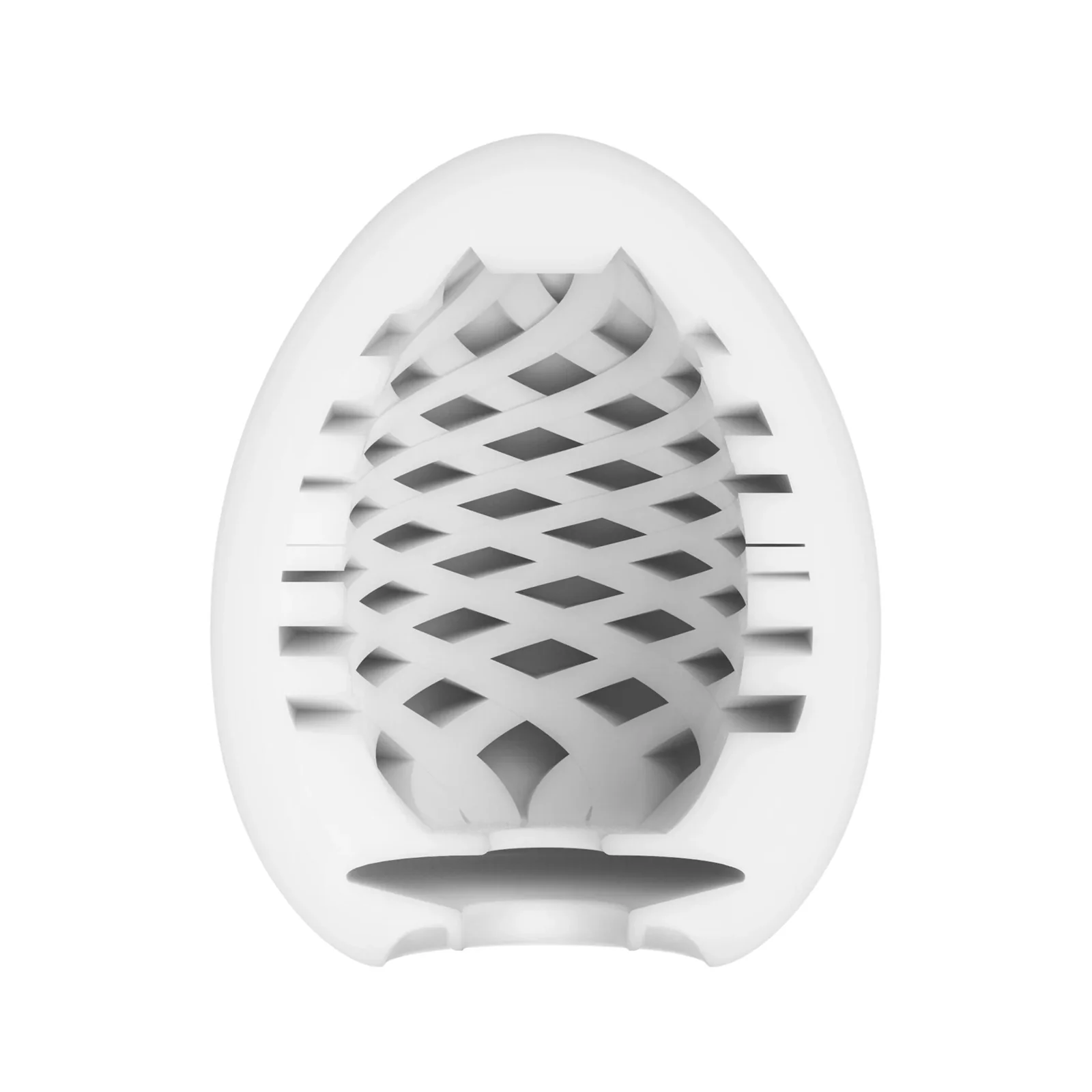 Masturbátor - Egg Mesh 