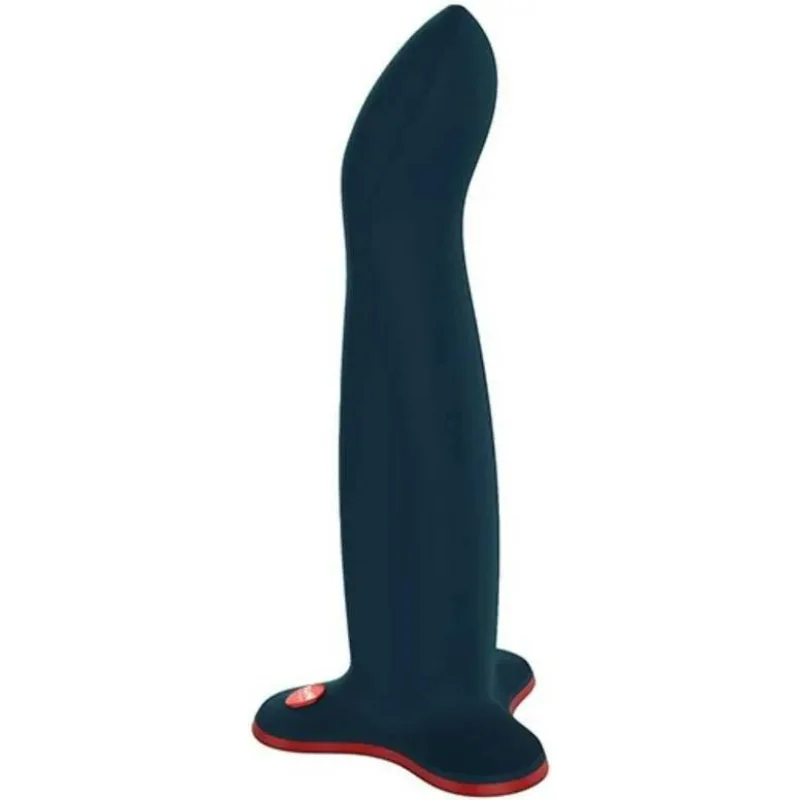 Flexibilné dildo - Fun Factory Limba Flex L 