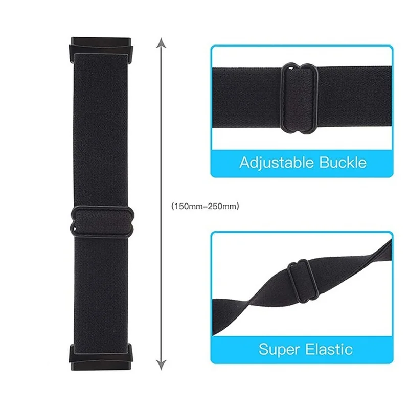 BStrap Pattern remienok na Xiaomi Amazfit Stratos 2/2S/3 bohemian