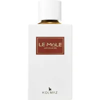 Kolmaz Le Mole Luxe Collection Edp 80ml