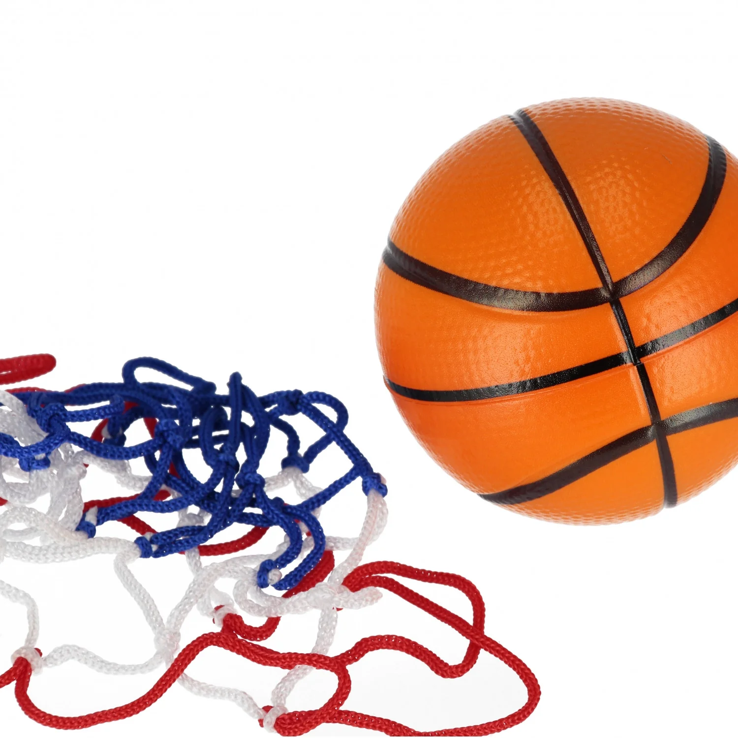 Set basketball , 6EU544395 