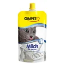 Gimpet Mlieko pre mačky