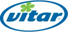 Vitar