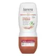 Lavera Deo Roll-On Strong 48h 50ml