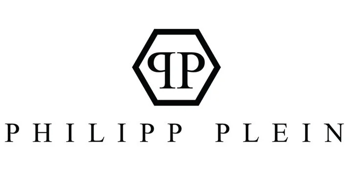 Philipp Plein