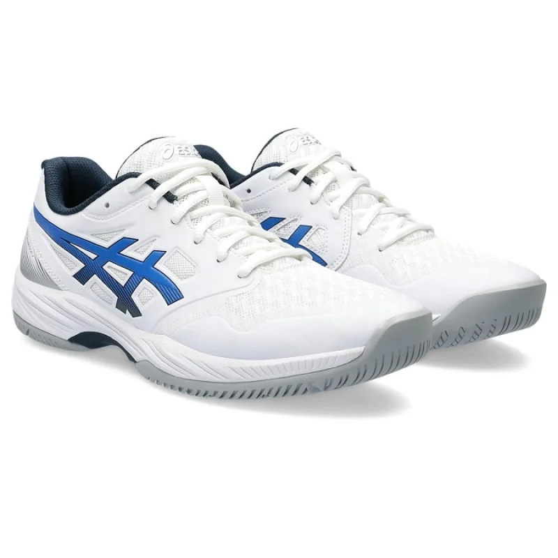 Asics Gel Court Hunter 3 Pánska volejbalová obuv, veľ. 44 