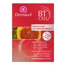 DERMACOL BT cell intenzívna liftingová maska