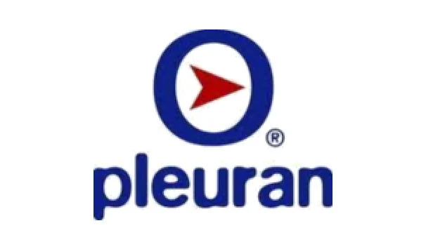 Pleuran