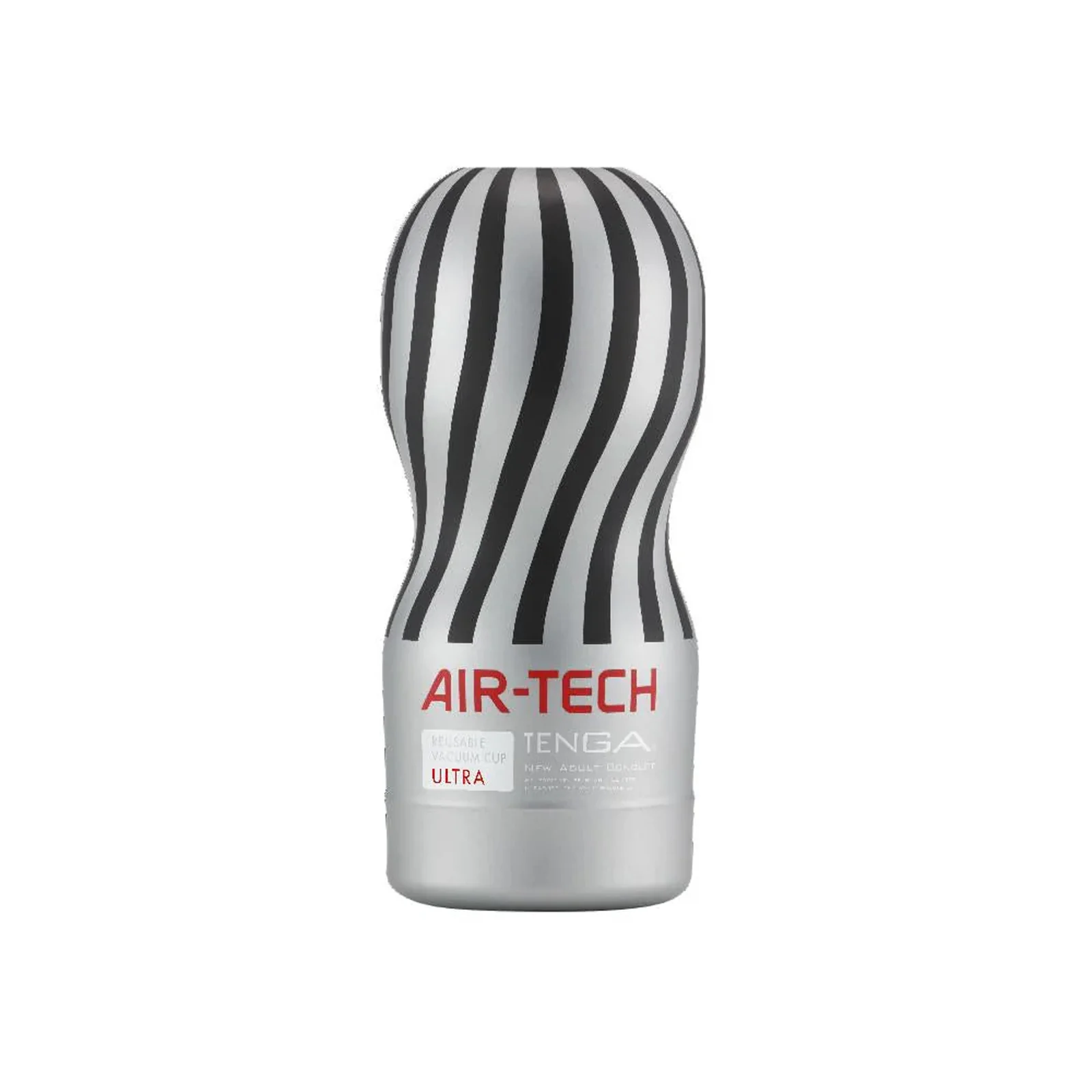 Masturbátor - Tenga Air-Tech Ultra