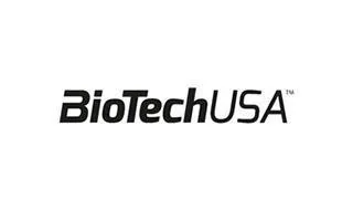 BioTech USA