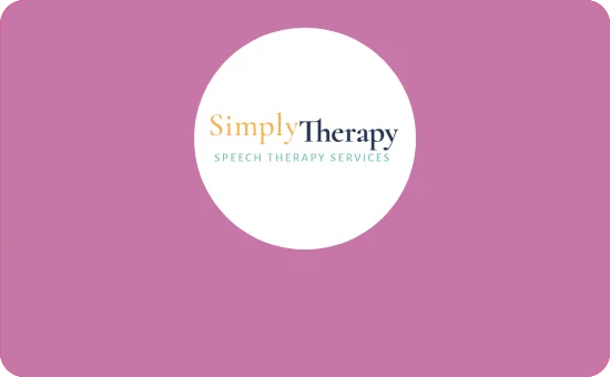 SimplyTherapy 2+1 ZADARMO