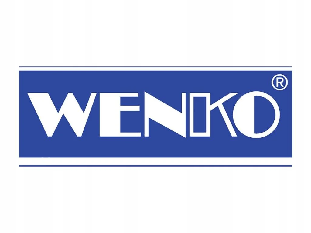 WENKO