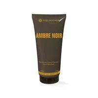 Yves Rocher Ambre Noir Shg Na Telo A Vlasy