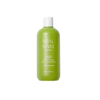 Rated Green Real Mary Exfoliating Scalp Shampoo