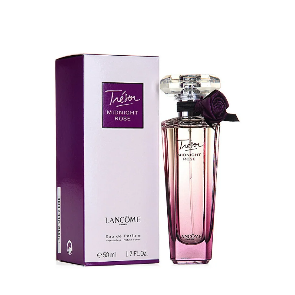 Lancome Tresor Midnight Rose EDP-S 50ml