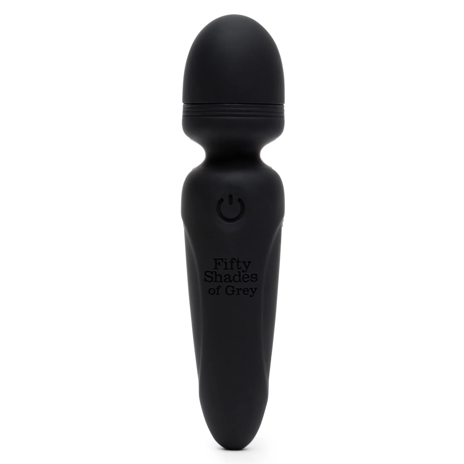 Mini masážna hlavica - Mini Wand Vibrator 