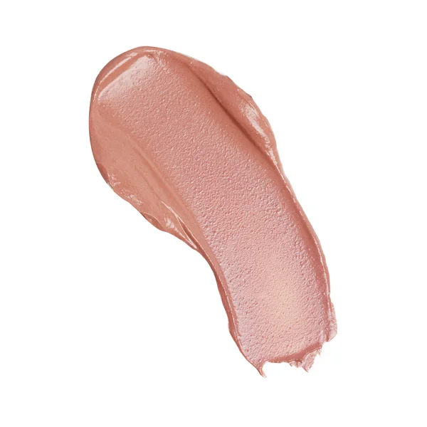 Revolution, Bright Light Blush Drops Pink Rosie 1×23 ml, tvárenka