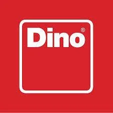 DinoToys