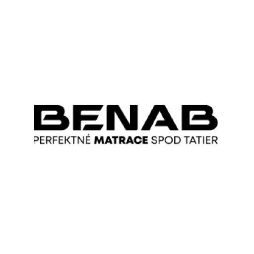 BENAB