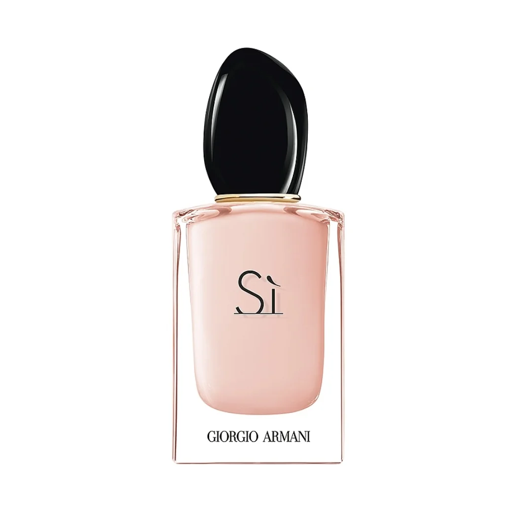 Armani Si EDP-S 100ml