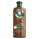 Herbal Essences šampón Core Coconut 350ML