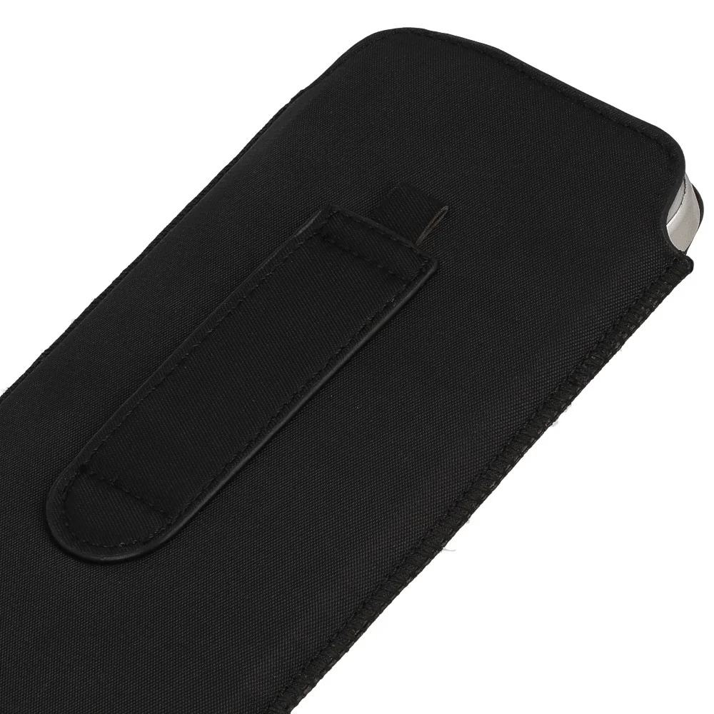 MG Pouch Case univerzálne puzdro na opasok XXL design 1