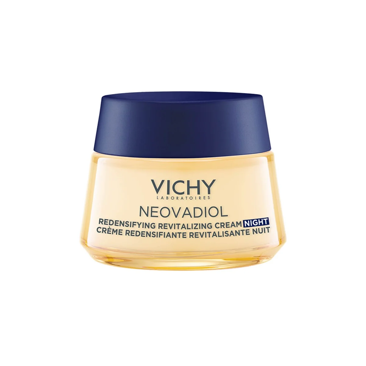 VICHY NEOVADIOL Nočný krém - perimenopauza 50ml