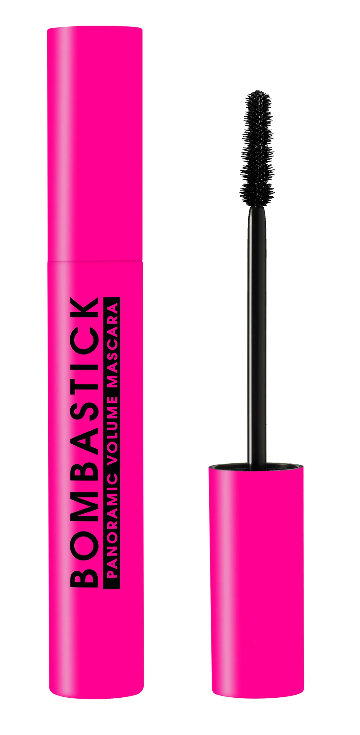 Dermacol Riasenka Bombastick