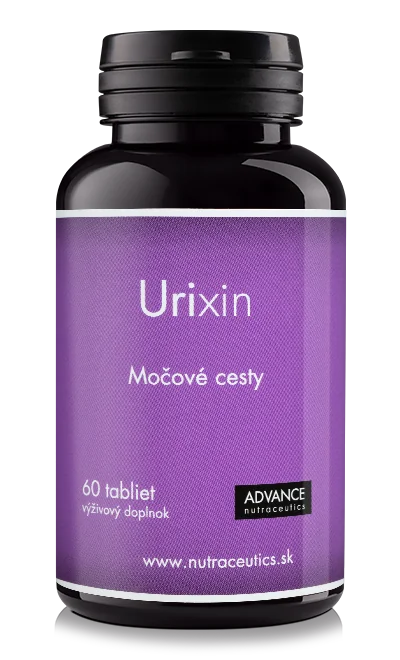 ADVANCE Urixin