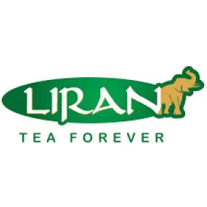 LIRAN