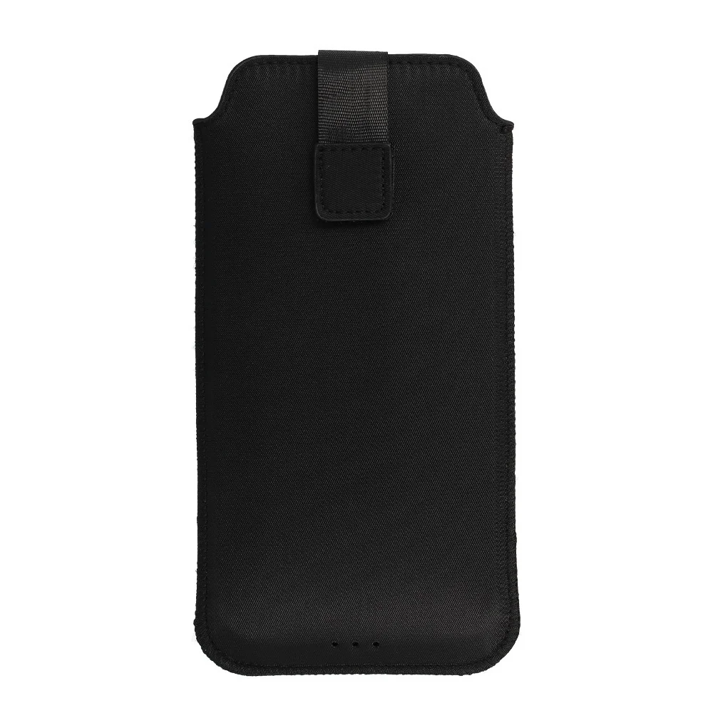 MG Pouch Case univerzálne puzdro na opasok XXL design 1