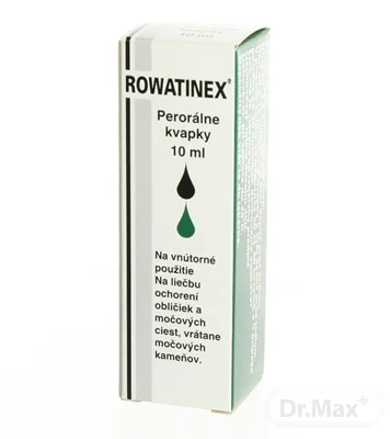 ROWATINEX