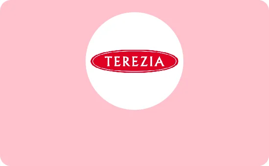 Terezia