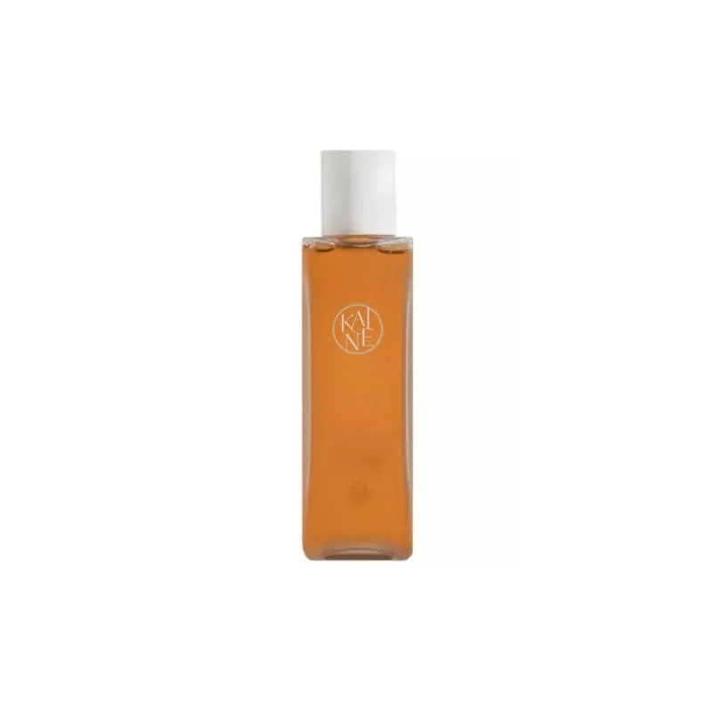 KAINE - Kombu Balancing Ampoule Toner - antioxidačné tonikum 150 ml