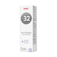 Dr. Max PRO32 TOOTHPASTE WHITENING