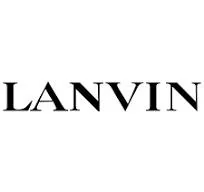 Lanvin