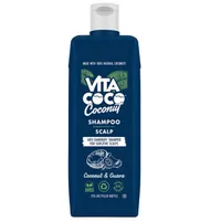 Vita Coco Scalp šampon