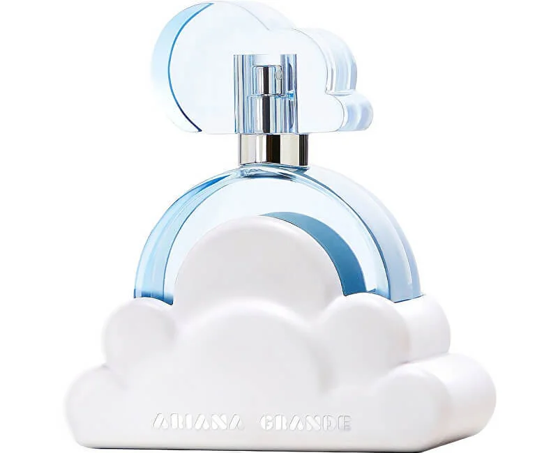 Arianagrande Cloud Edp 100ml