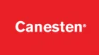 Canesten