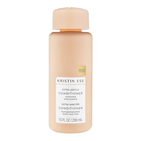 Kristin Ess Extra Gentle kondicionér 1×296 ml, kondicionér