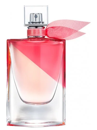 Lancome La Vie Est Belle En Rose Edt 100ml