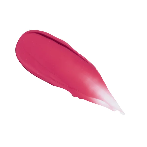 Revolution Relove, Baby Tint Fuchsia Lip & Cheek Tint, lícenka 1×1,40 ml, lícenka