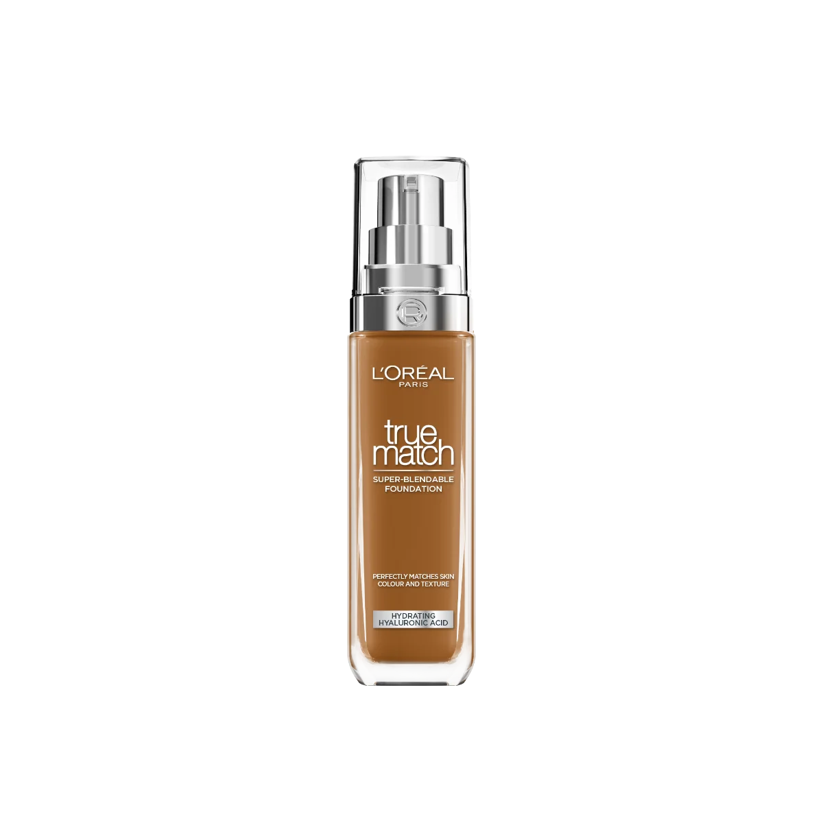 L´Oréal Paris True Match 9N make-up, 30 ml