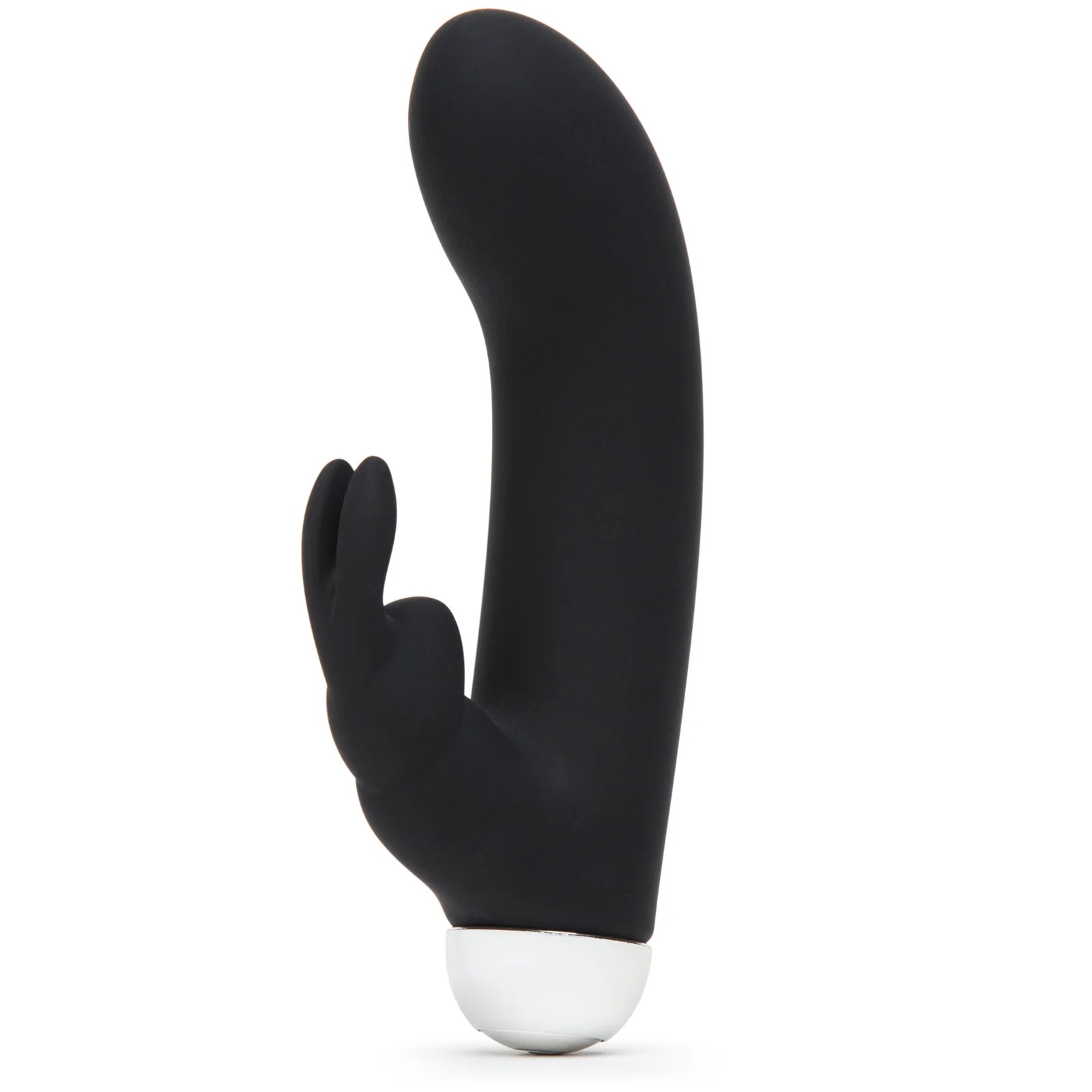 Mini duálny vibrátor – Mini Rabbit Vibrator