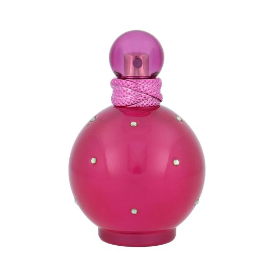 Britney Spears Fantasy EDP-S 100ml 1×100 ml, parfum