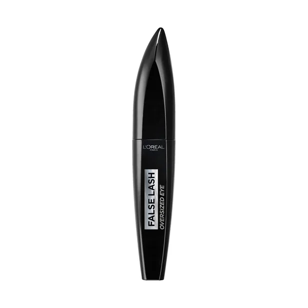 L´Oréal Paris False Lash Oversized maskara