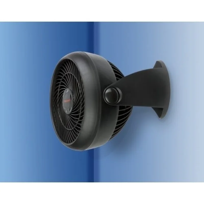 Honeywell HT 900E TURBO FUN Stolový ventilátor s osciláciou 