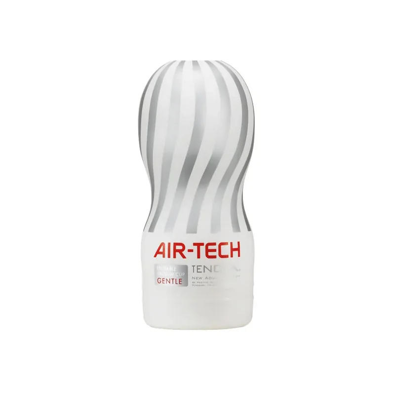 Masturbátor - Tenga Air-Tech Gentle 