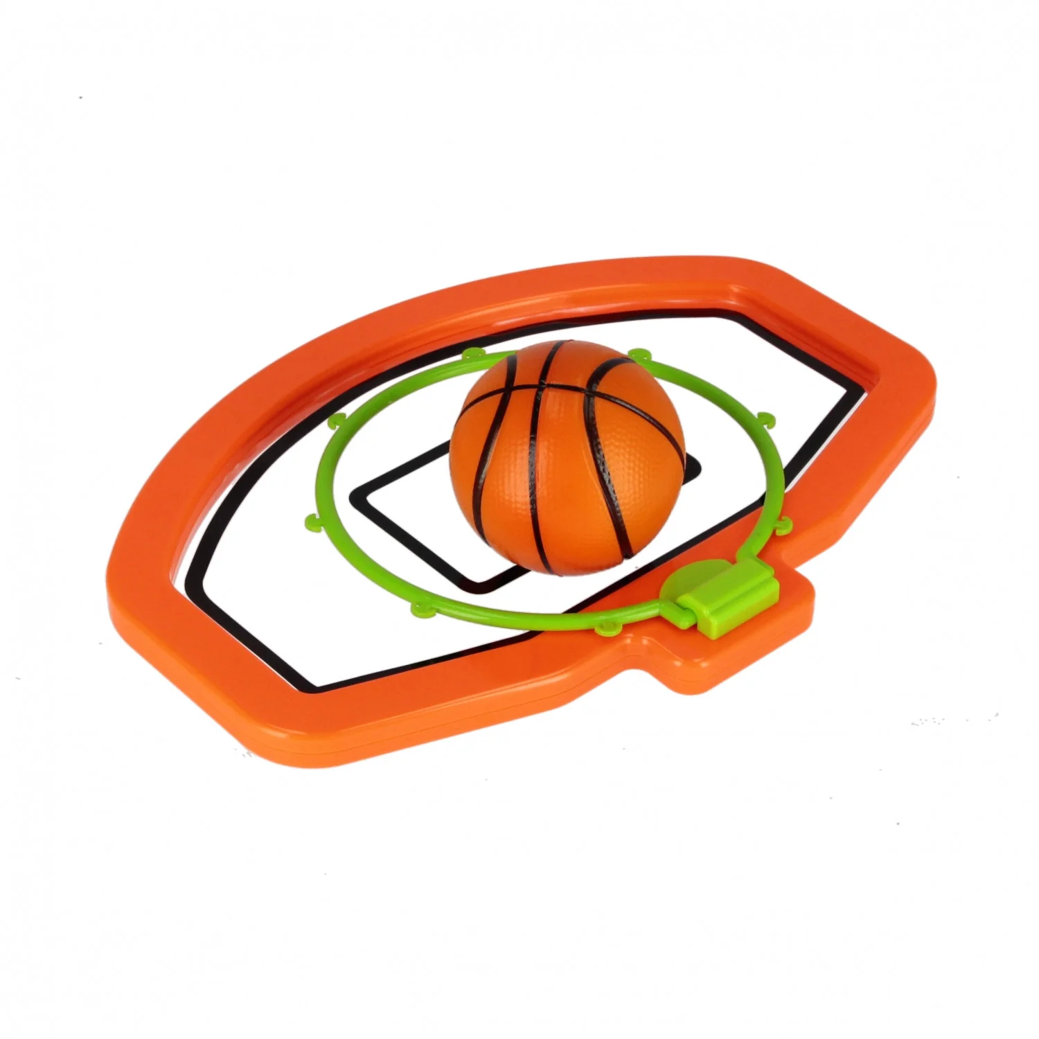 Set basketball , 6EU544395 