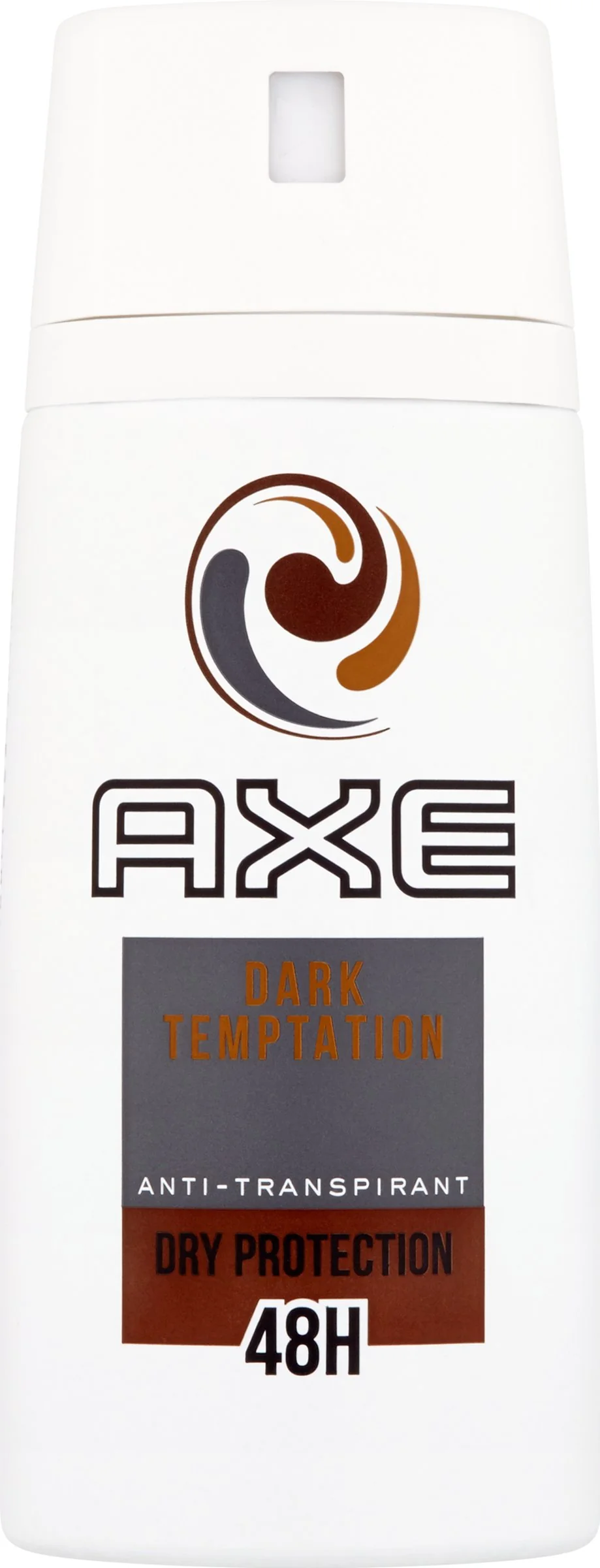 Axe Dark Temptation